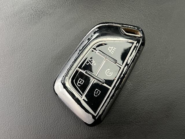 Cadillac CT5 2021 thumb 9