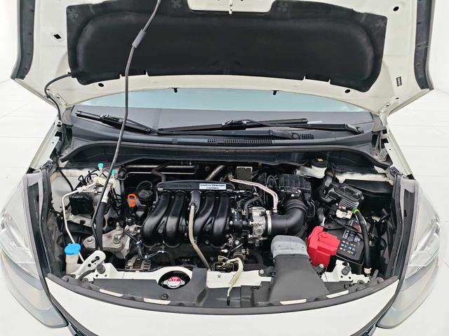 Honda Fit Shuttle 2021 thumb 8