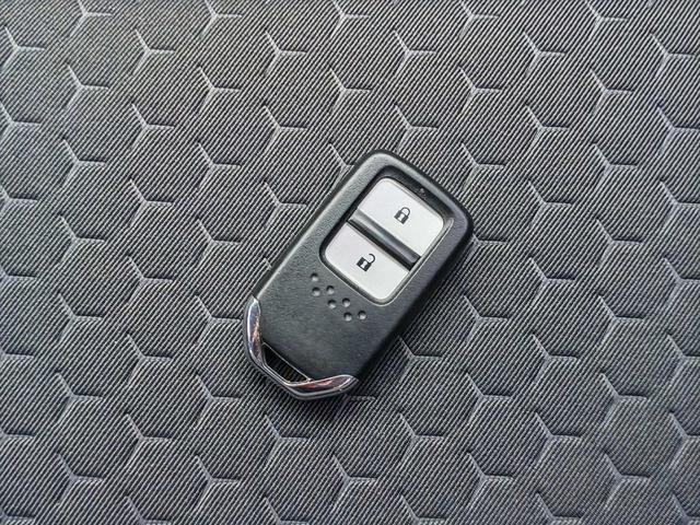 Honda Fit Shuttle 2021 thumb 9