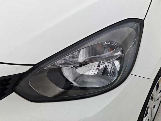 Honda Fit Shuttle 2021 thumb 10