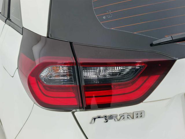 Honda Fit Shuttle 2021 thumb 11