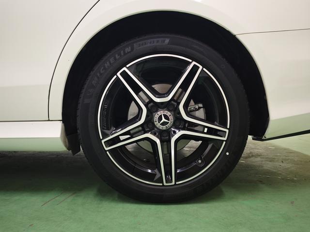 Mercedes-Benz E-Класс 2021 thumb 7