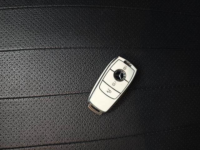 Mercedes-Benz E-Класс 2021 thumb 9