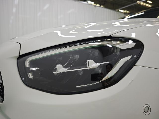 Mercedes-Benz E-Класс 2021 thumb 10