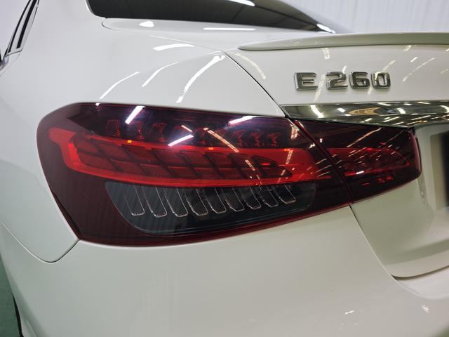 Mercedes-Benz E-Класс 2021 thumb 11