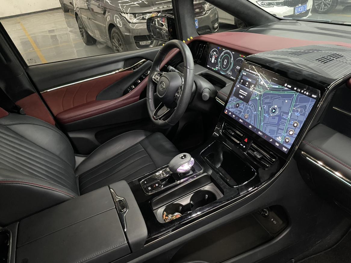 GAC M8 2023 thumb 9