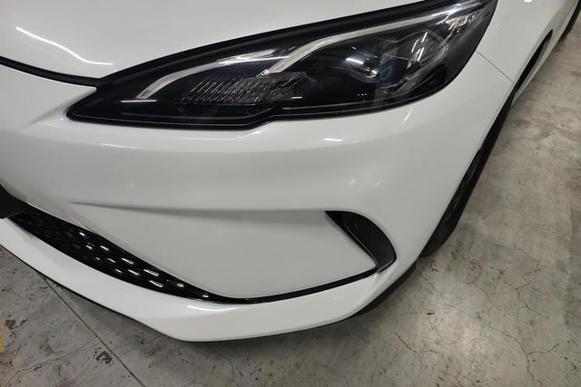 BYD Seal 05 2025 thumb 2