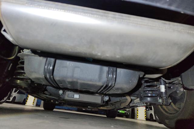 BYD Seal 05 2025 thumb 3