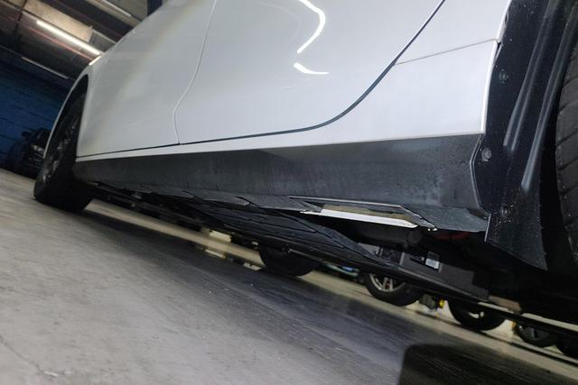 BYD Seal 05 2025 thumb 4