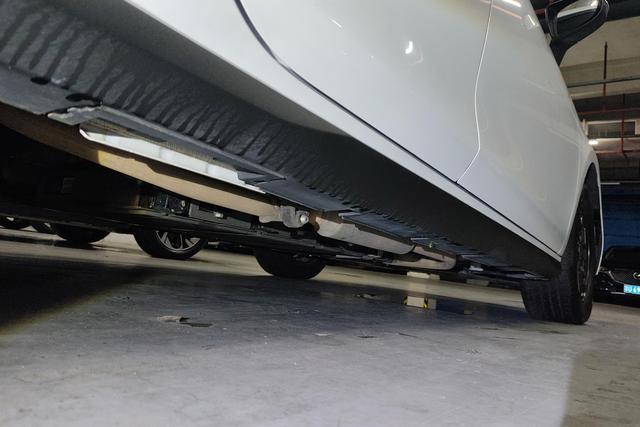 BYD Seal 05 2025 thumb 5