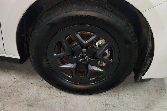 BYD Seal 05 2025 thumb 10