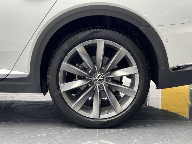 Volkswagen Arteon 2024 thumb 7