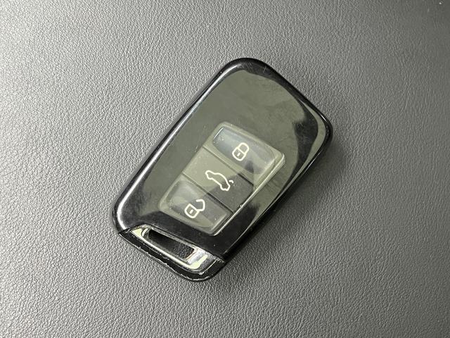Volkswagen Arteon 2024 thumb 9