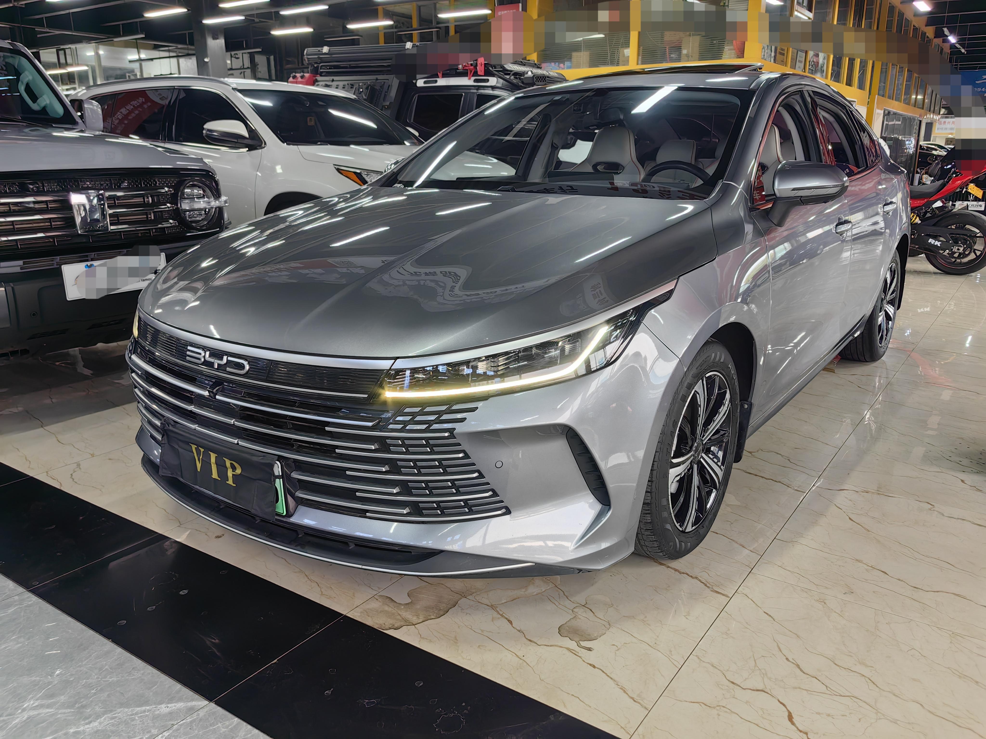 BYD Destroyer 05 2022 thumb 10