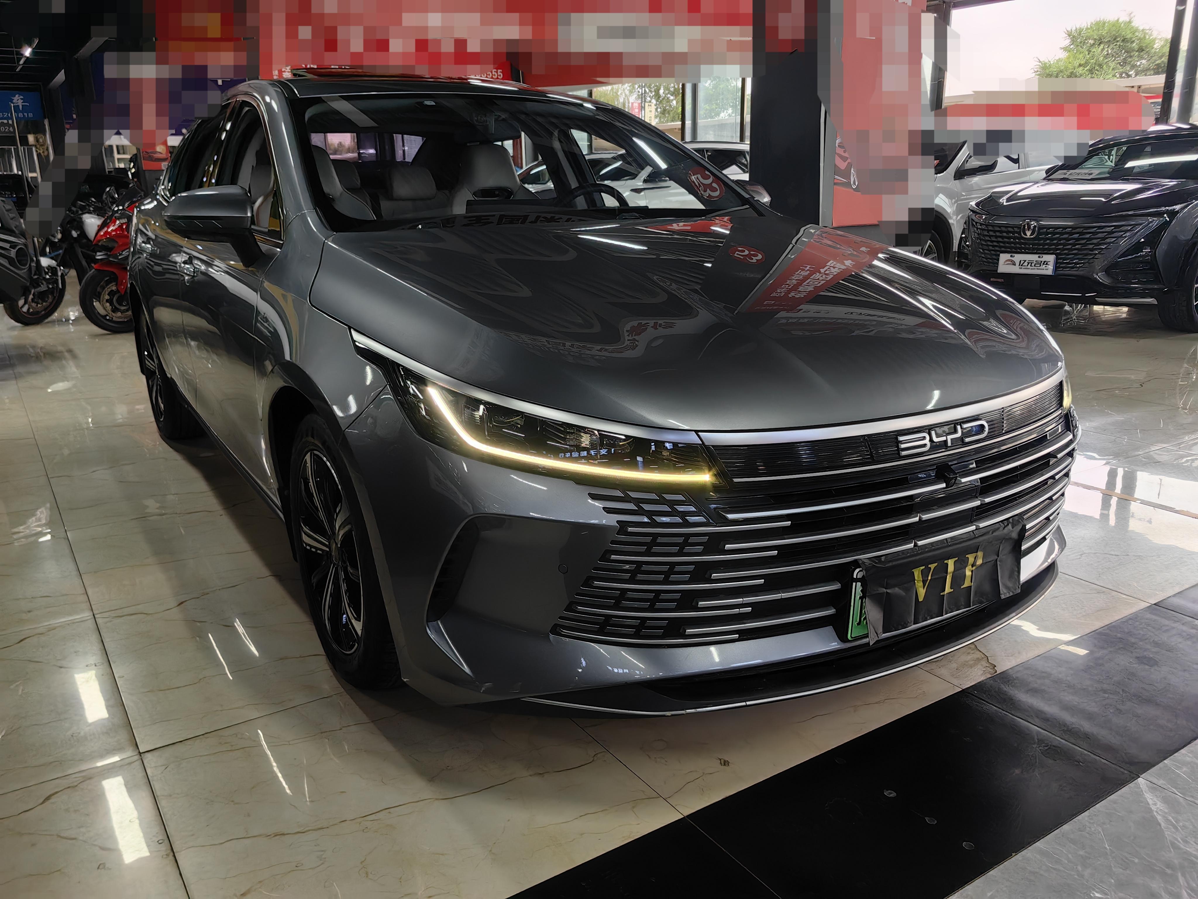 BYD Destroyer 05 2022 thumb 12