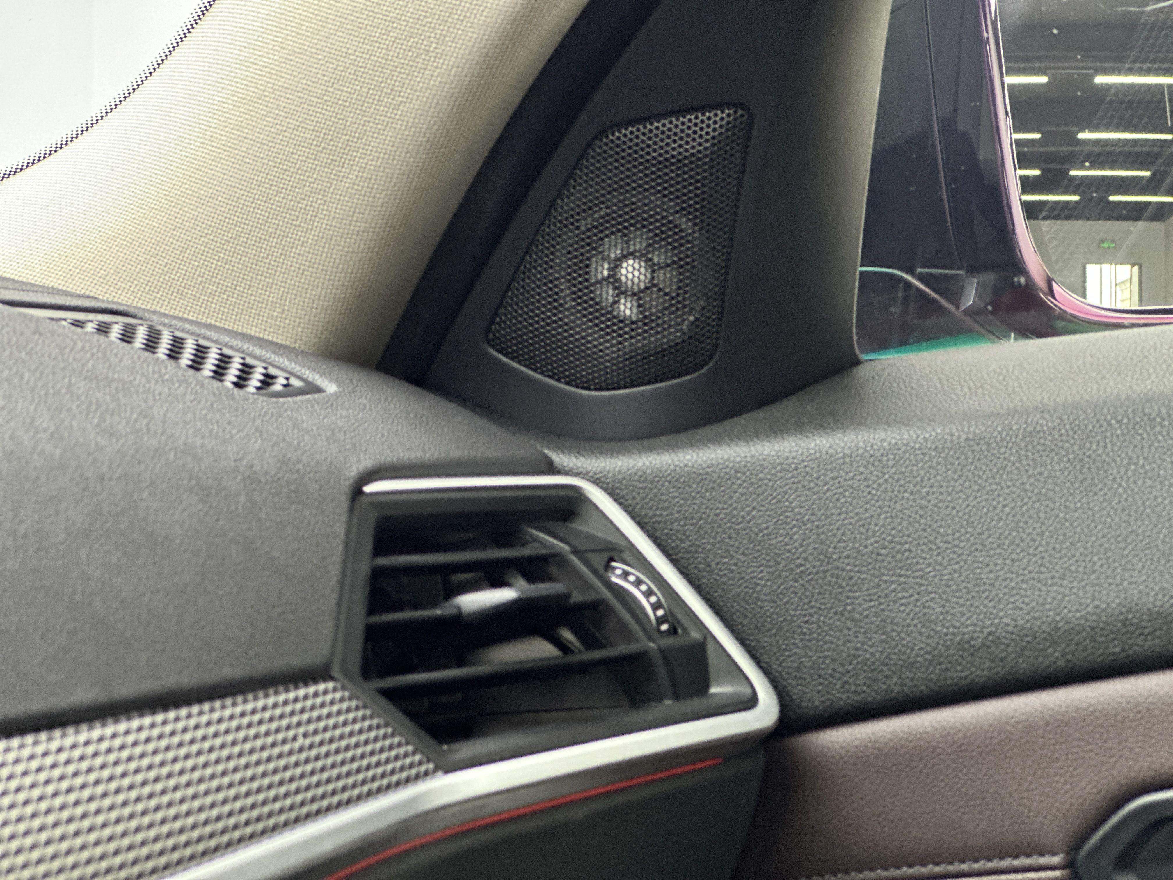 BMW 3 серии 2020 thumb 6