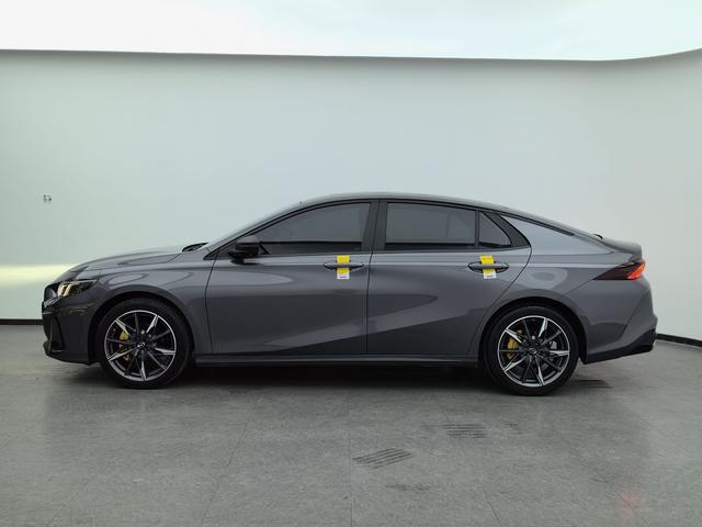 GAC TRUMPCHI 2023 thumb 2