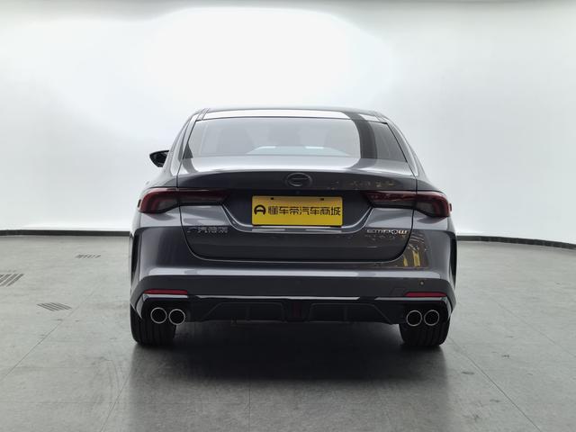 GAC TRUMPCHI 2023 thumb 4