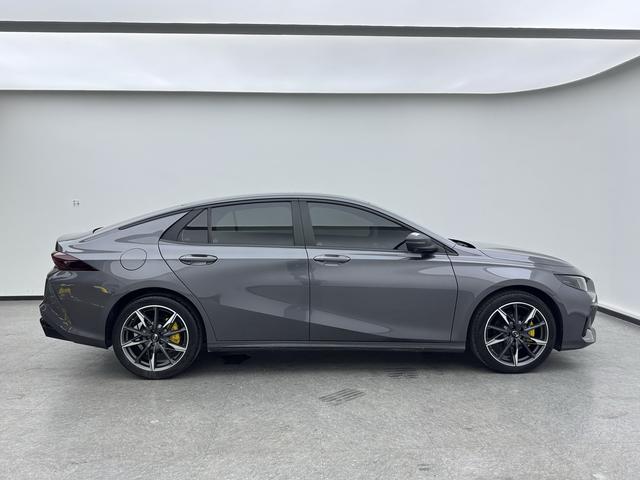 GAC TRUMPCHI 2023 thumb 6
