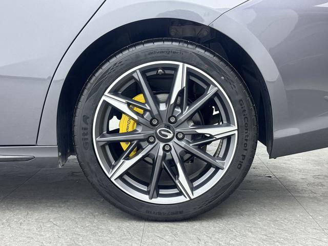 GAC TRUMPCHI 2023 thumb 7
