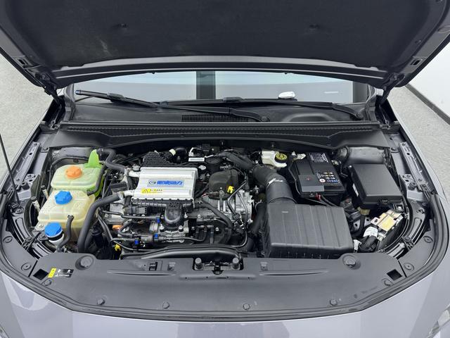 GAC TRUMPCHI 2023 thumb 8