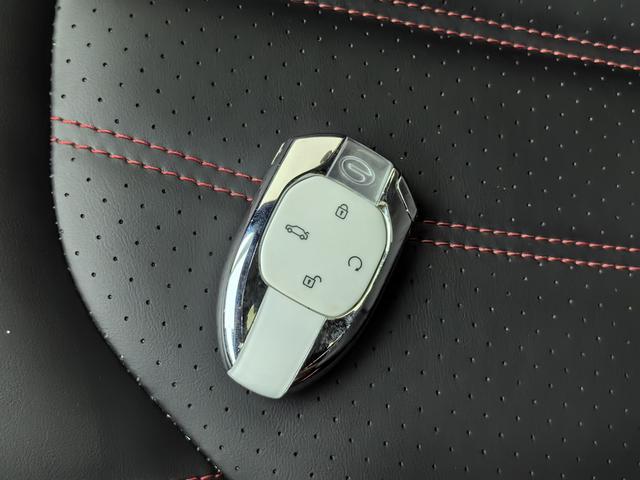 GAC TRUMPCHI 2023 thumb 9