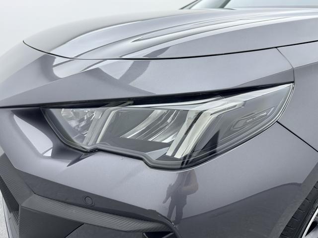 GAC TRUMPCHI 2023 thumb 10
