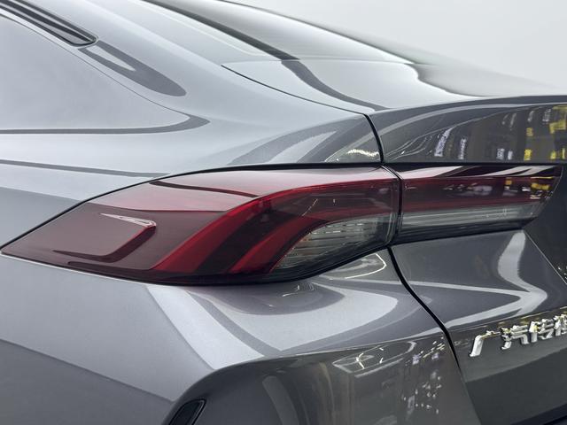 GAC TRUMPCHI 2023 thumb 11