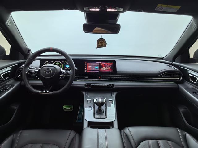 GAC TRUMPCHI 2023 thumb 12