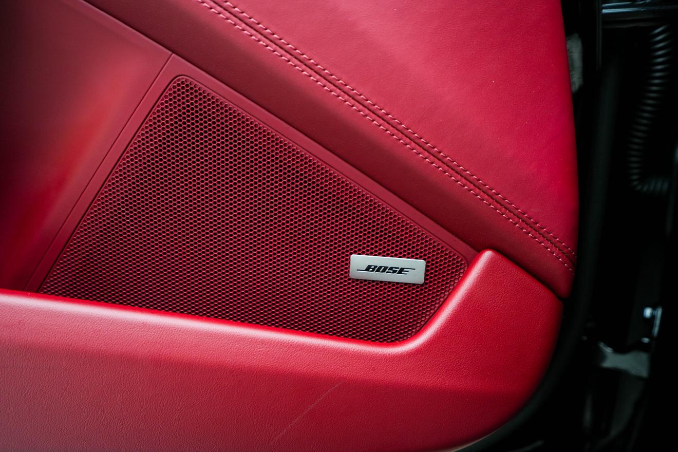 Porsche 911 2023 thumb 8