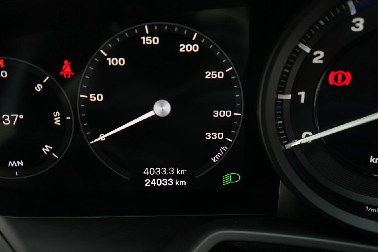Porsche 911 2023 thumb 10
