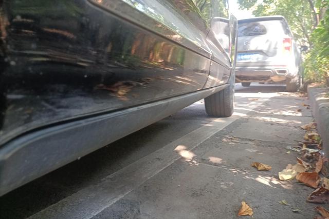 Zotye X7 2017 thumb 6