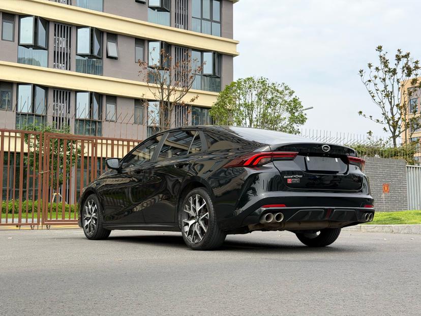 GAC TRUMPCHI 2021 thumb 3