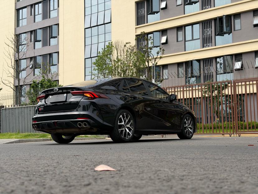 GAC TRUMPCHI 2021 thumb 5