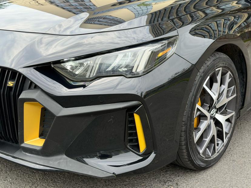 GAC TRUMPCHI 2021 thumb 7