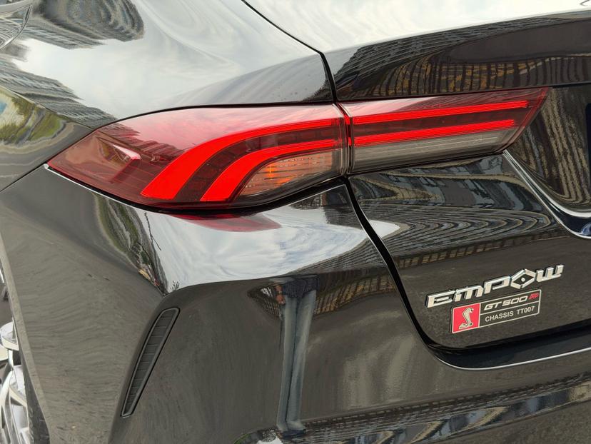 GAC TRUMPCHI 2021 thumb 8