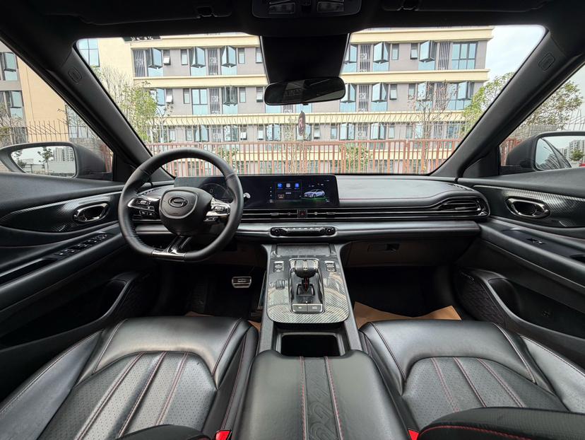 GAC TRUMPCHI 2021 thumb 10