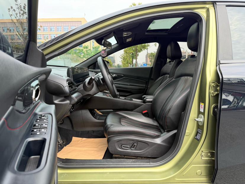 GAC TRUMPCHI 2021 thumb 11