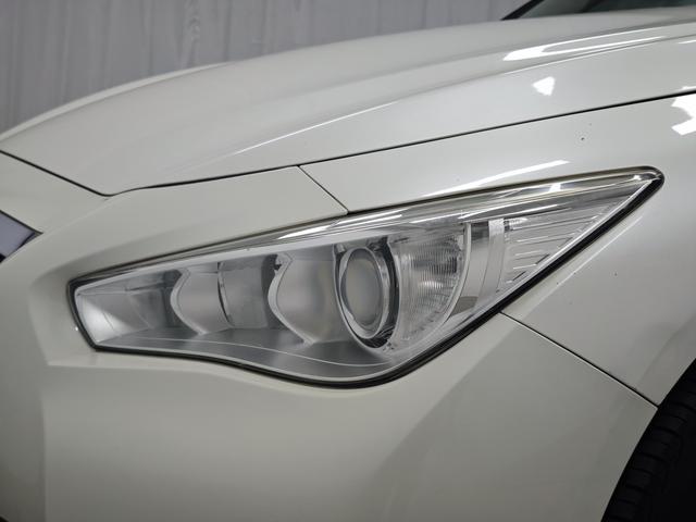 Infiniti Q50L 2016 thumb 10