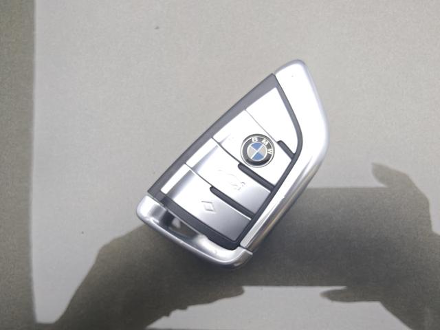 BMW X5 2019 thumb 9