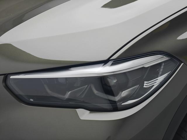 BMW X5 2019 thumb 10