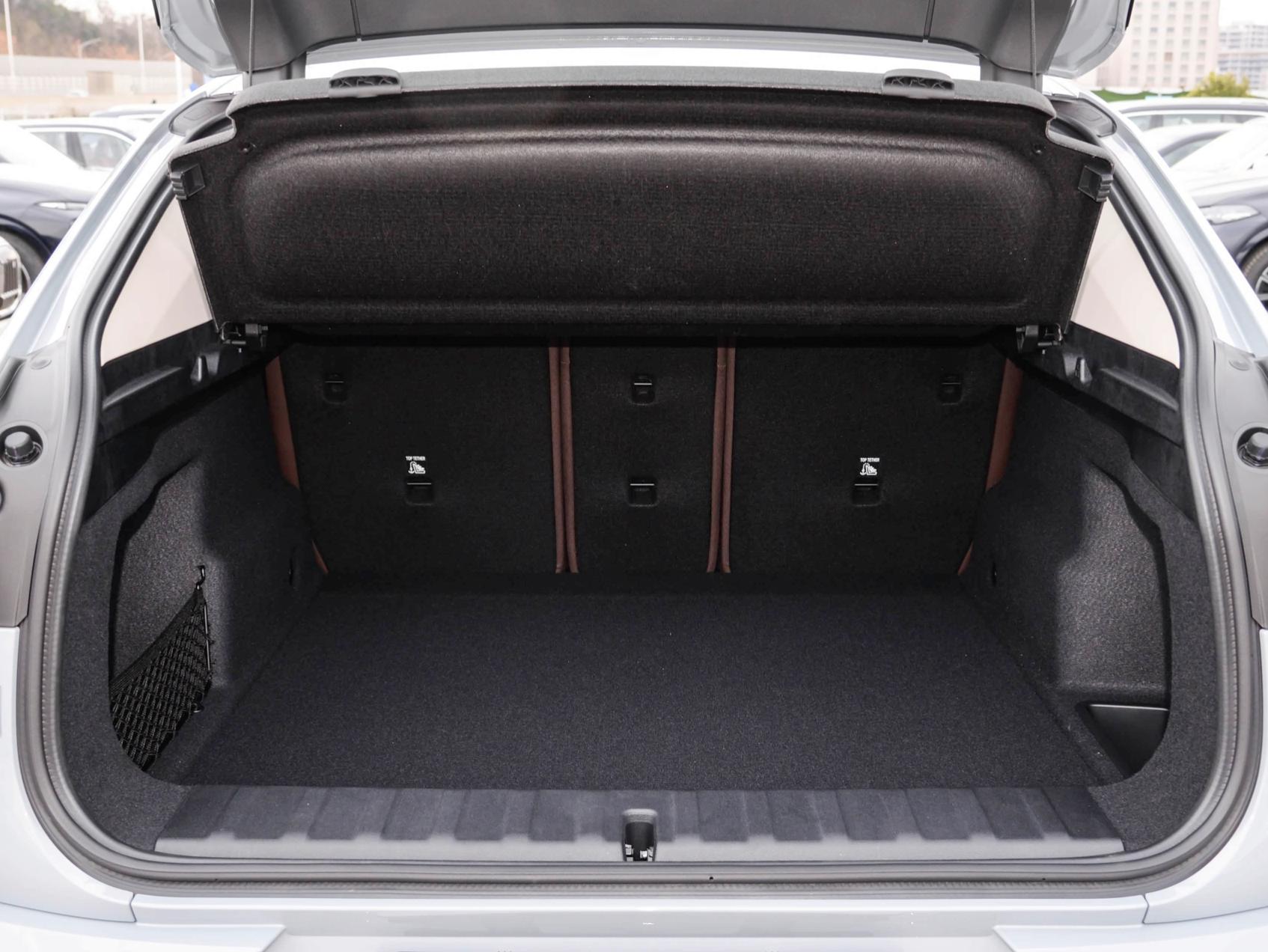 BMW X2 2024 thumb 12