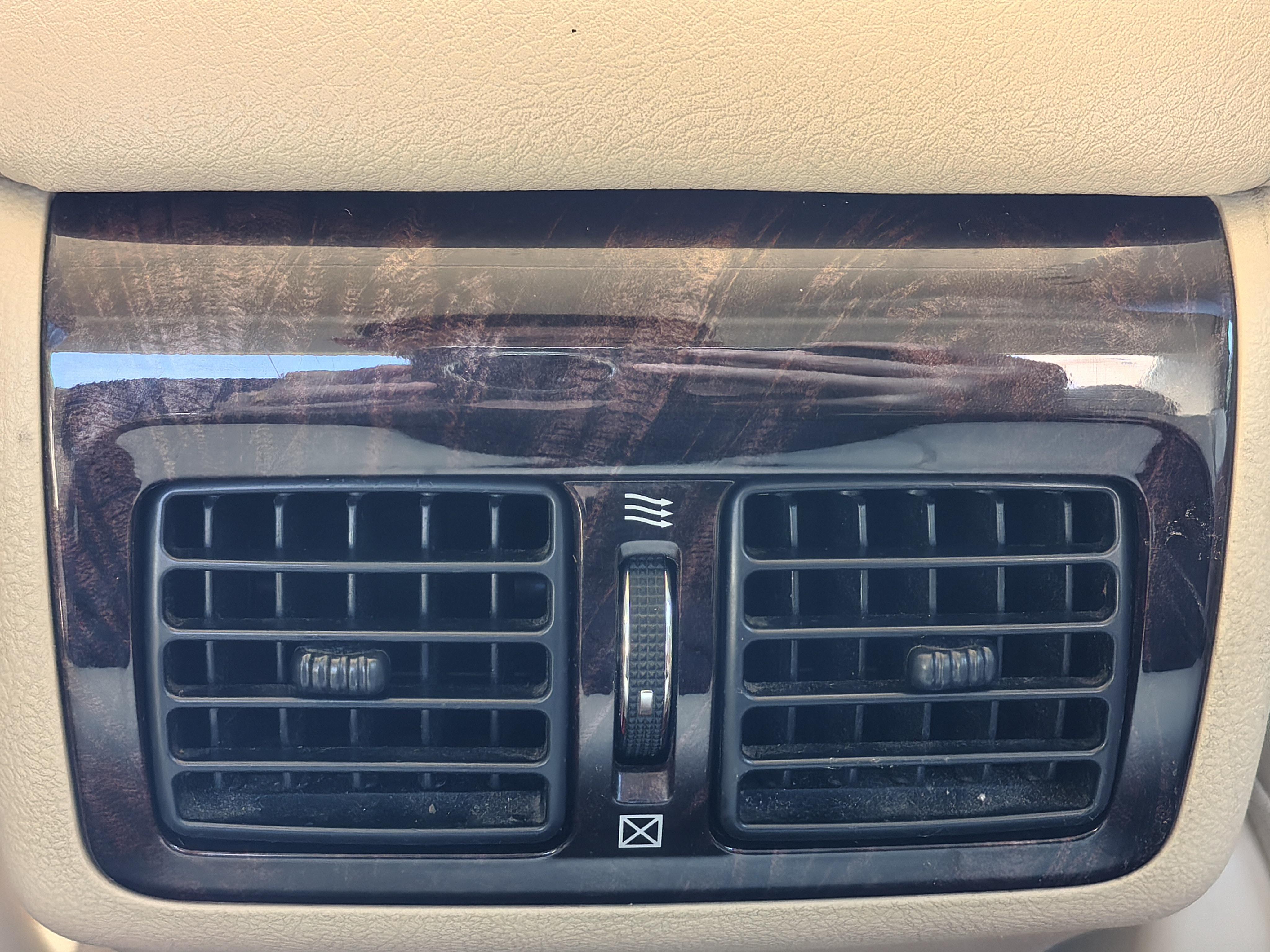 Toyota Camry 2015 thumb 6