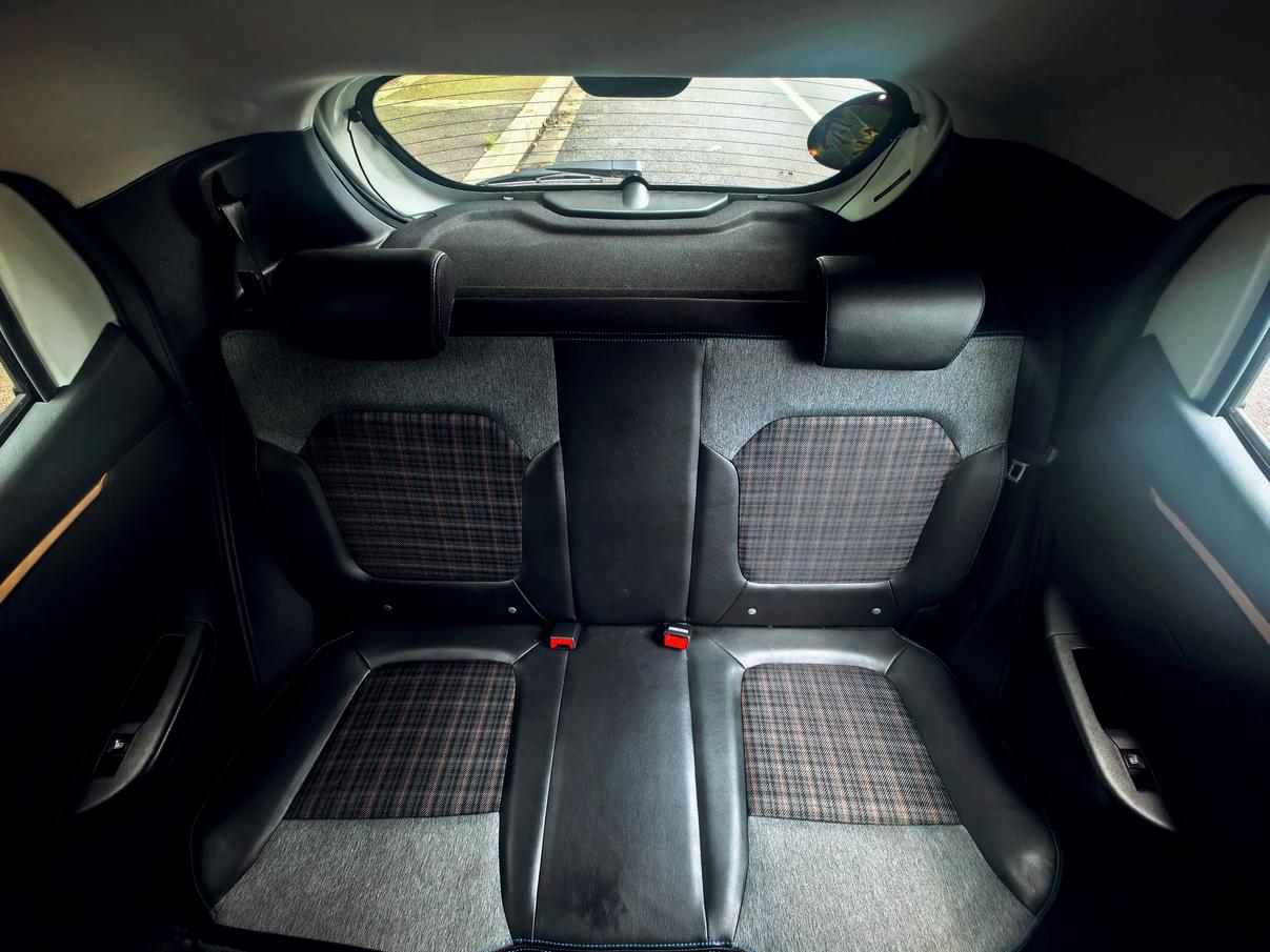 Dongfeng Nano EX1 2020 thumb 11