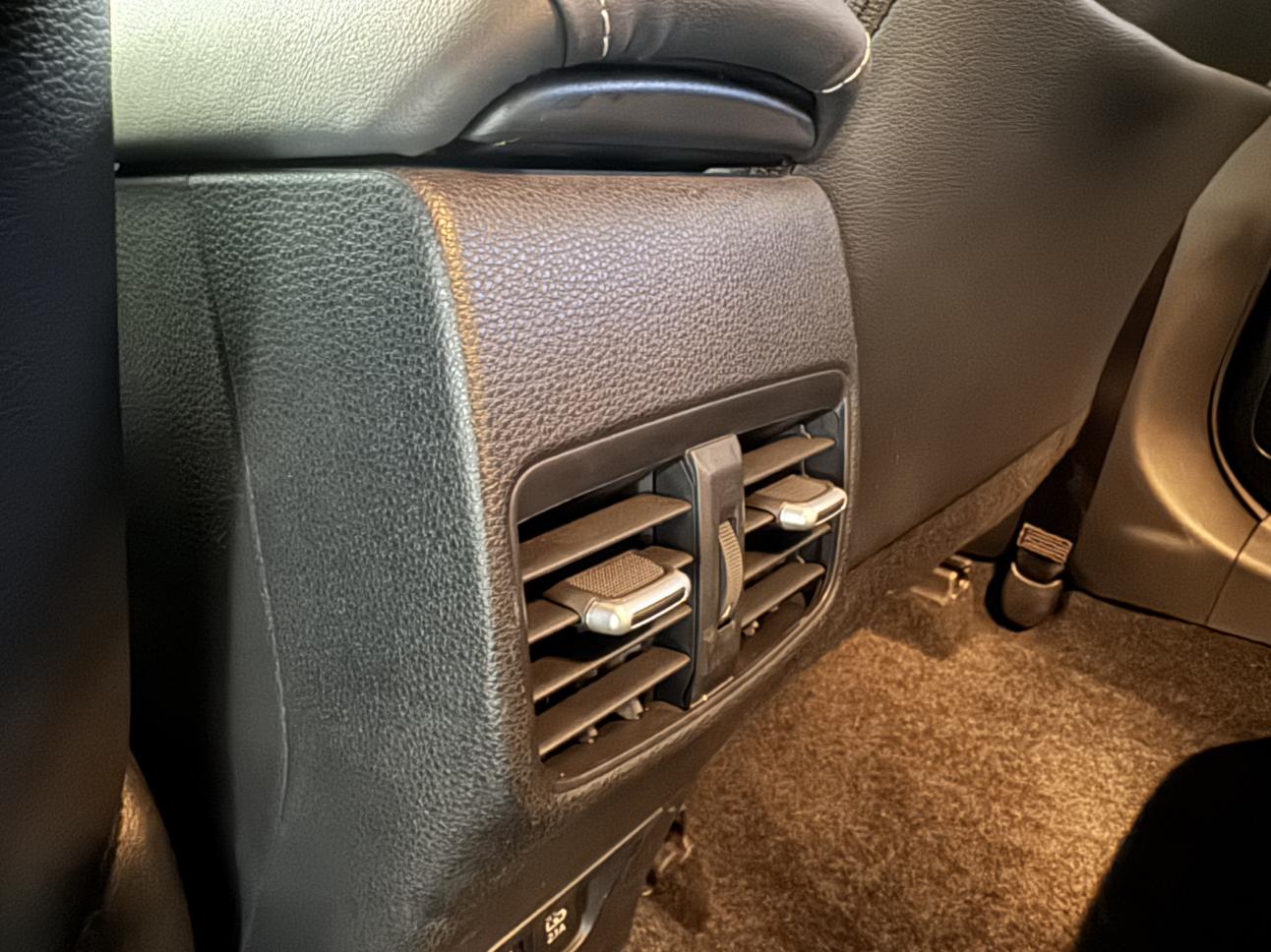 Toyota Corolla Rumion 2021 thumb 11