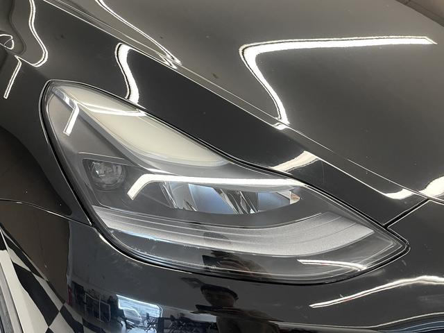 Tesla Model Y 2023 thumb 9