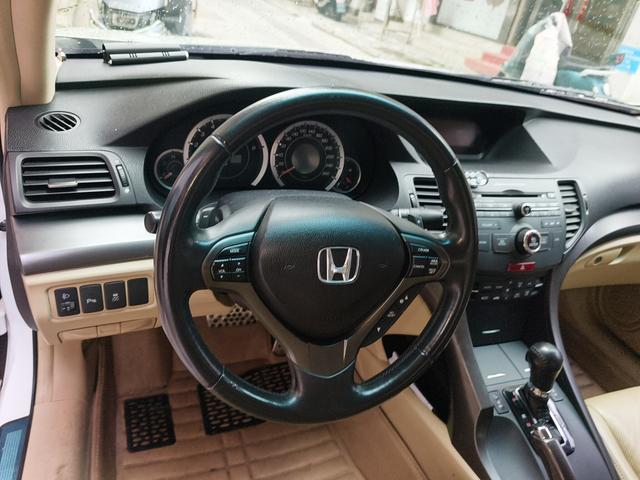 Honda Accord 2013 thumb 5