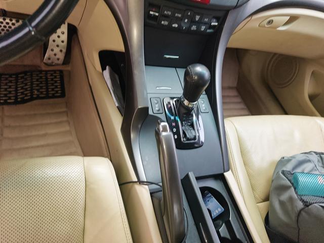 Honda Accord 2013 thumb 7