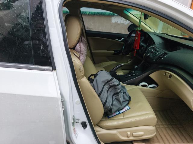 Honda Accord 2013 thumb 9