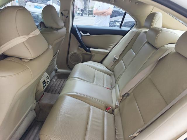 Honda Accord 2013 thumb 10